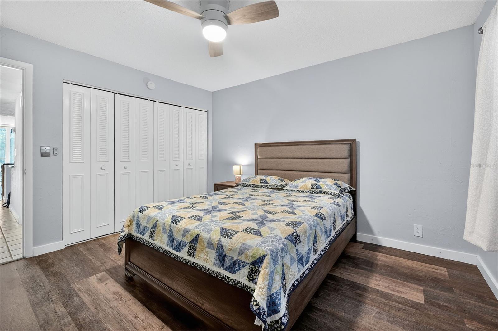 Image 14 of 51 For 1437 Atlantic Avenue 105