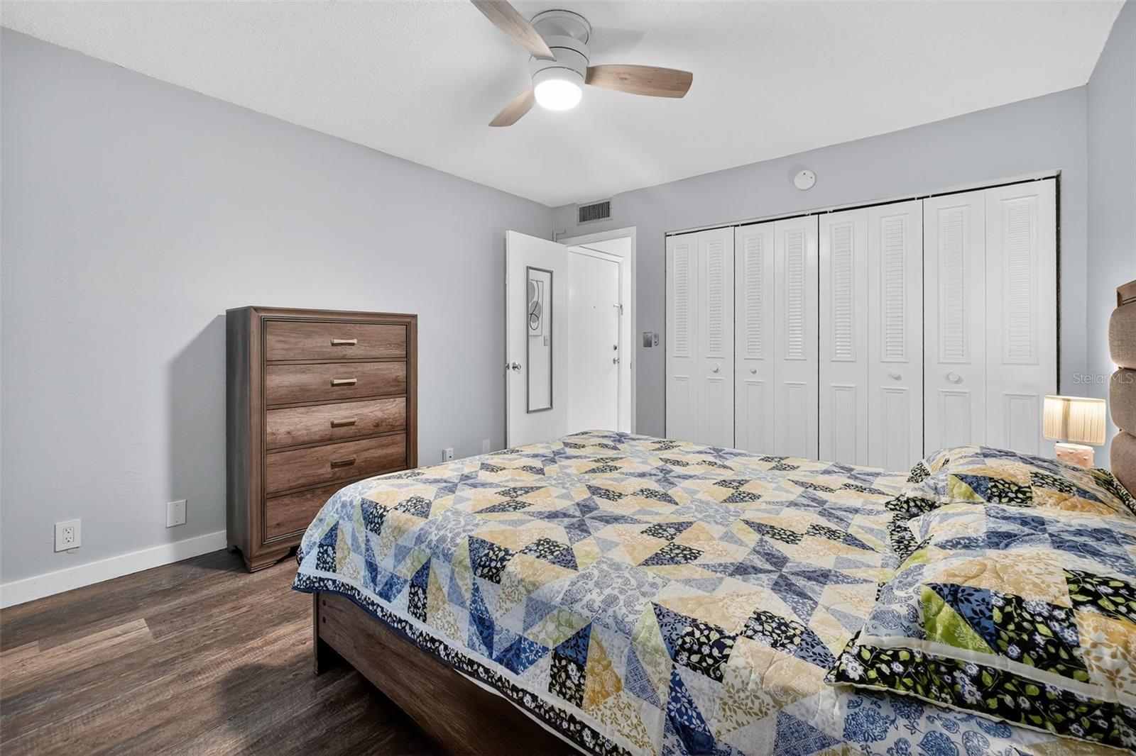 Image 15 of 51 For 1437 Atlantic Avenue 105