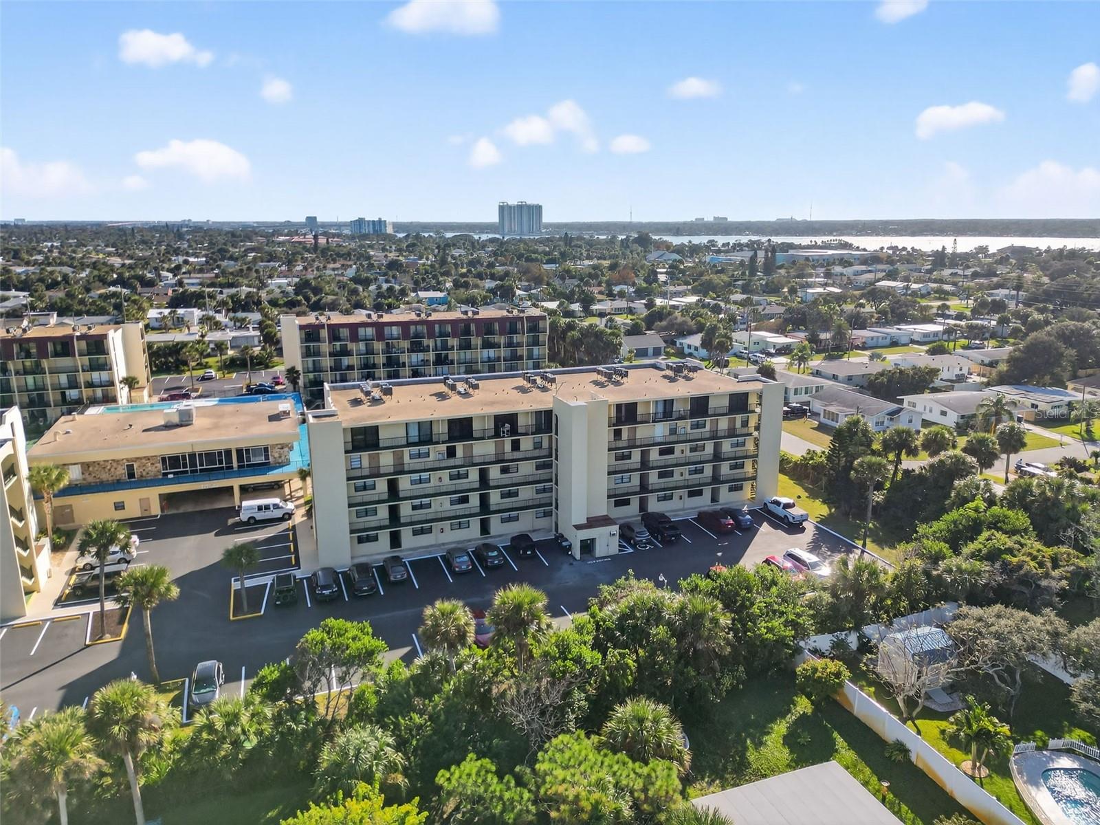 Image 18 of 51 For 1437 Atlantic Avenue 105