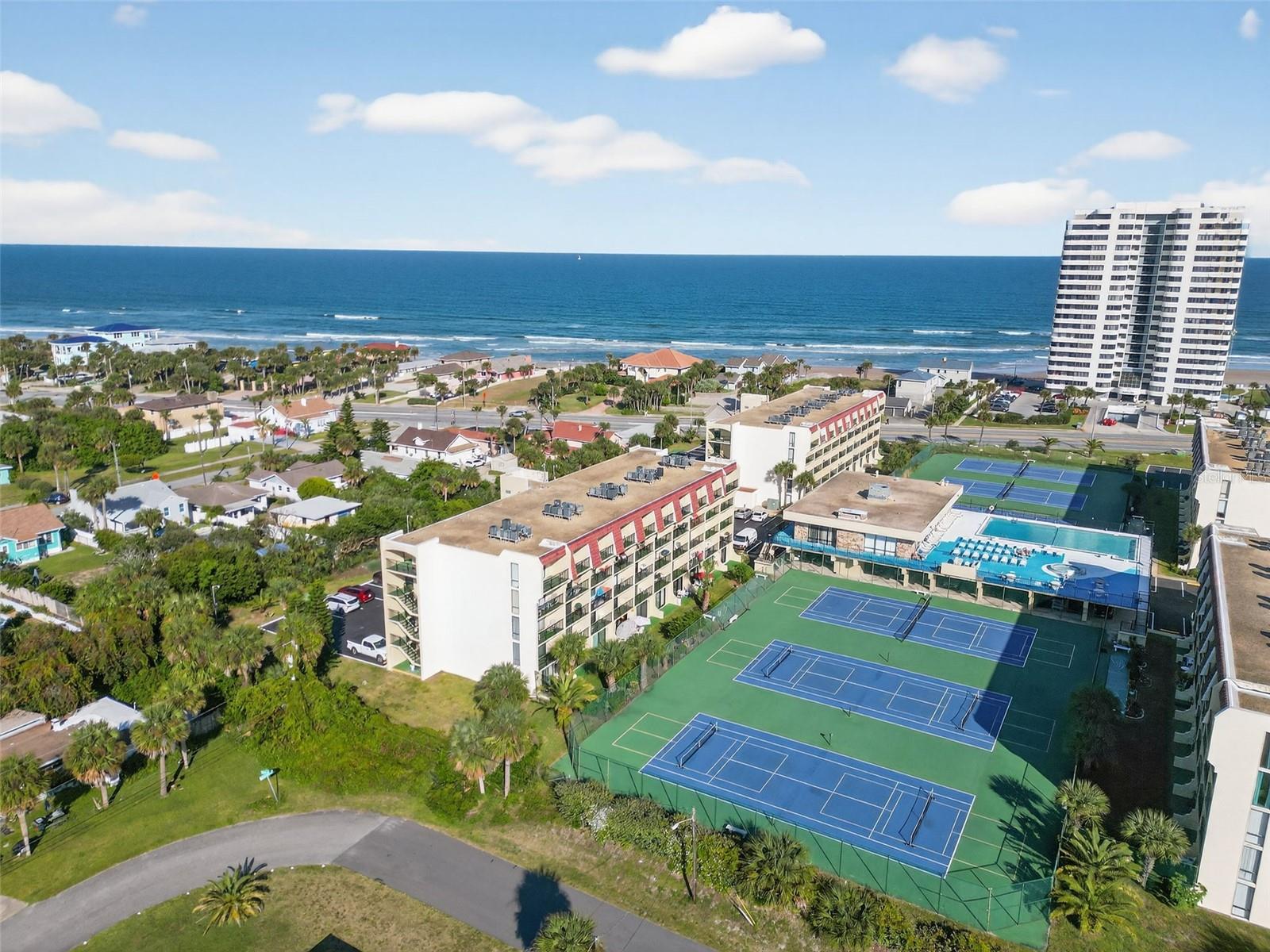 Image 19 of 51 For 1437 Atlantic Avenue 105