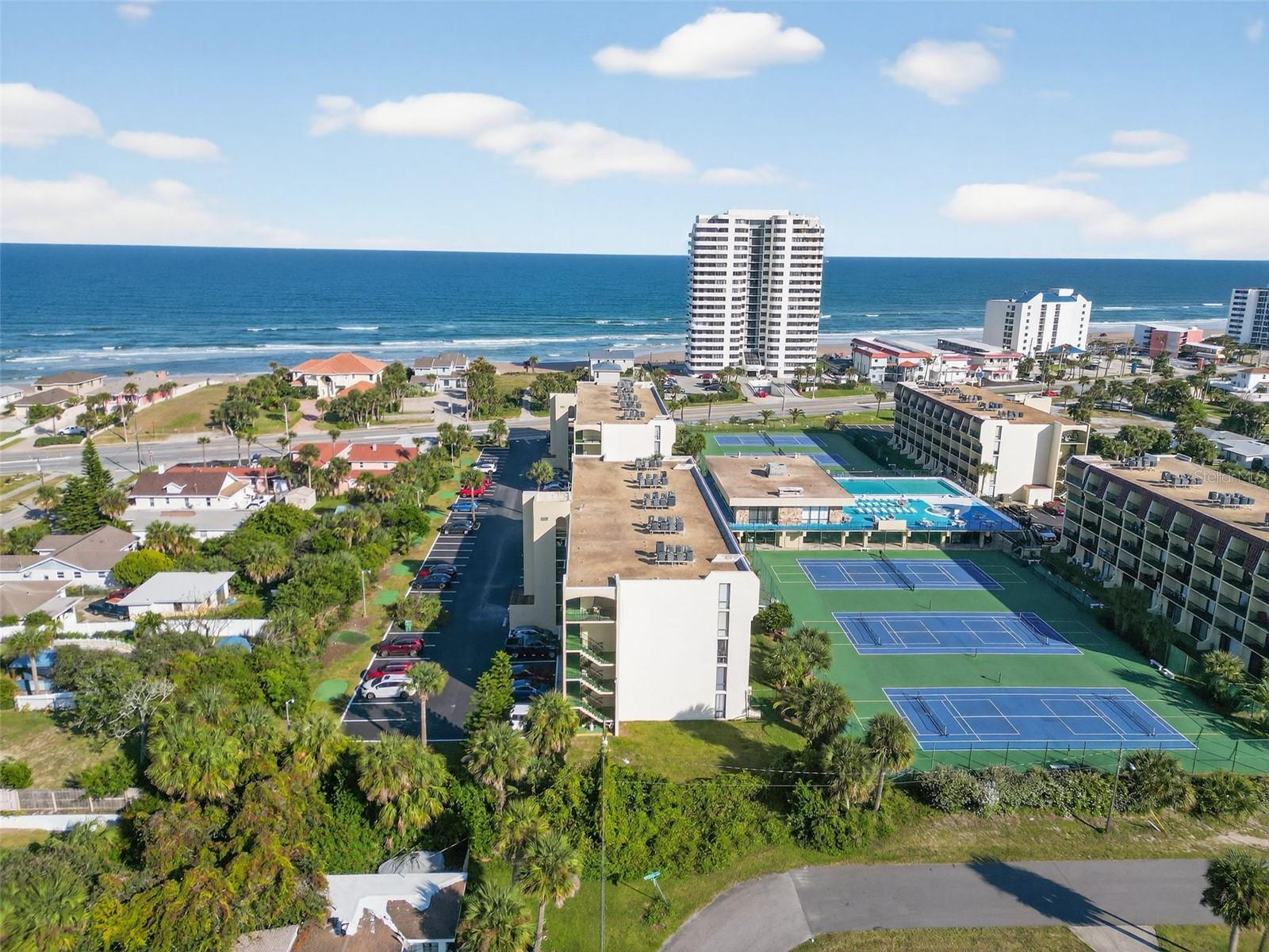 Image 2 of 51 For 1437 Atlantic Avenue 105