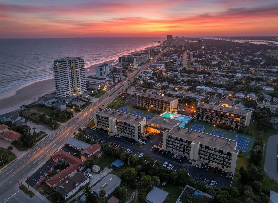 Image 20 of 51 For 1437 Atlantic Avenue 105