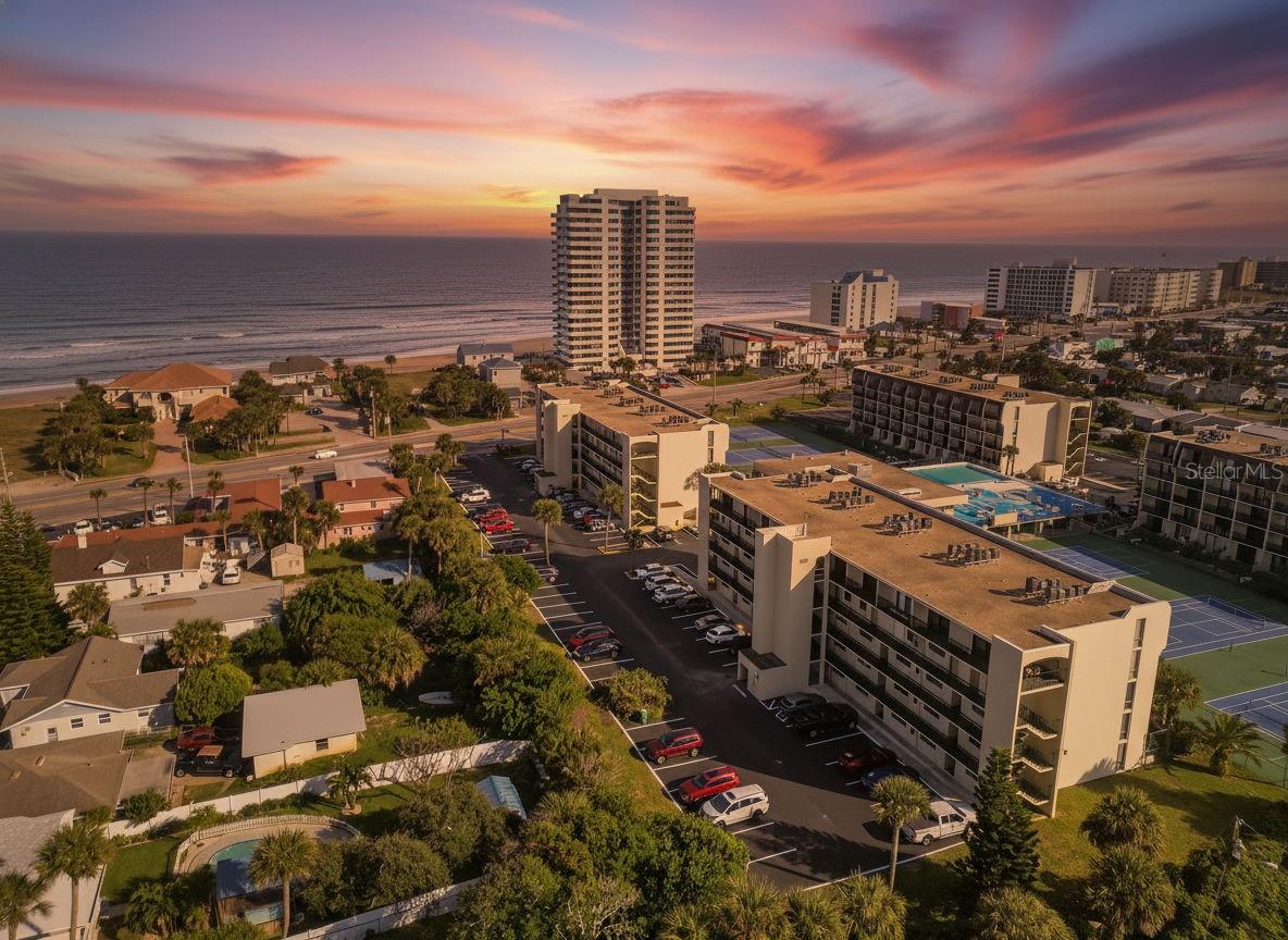 Image 21 of 51 For 1437 Atlantic Avenue 105