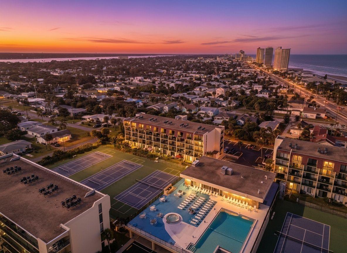 Image 22 of 51 For 1437 Atlantic Avenue 105