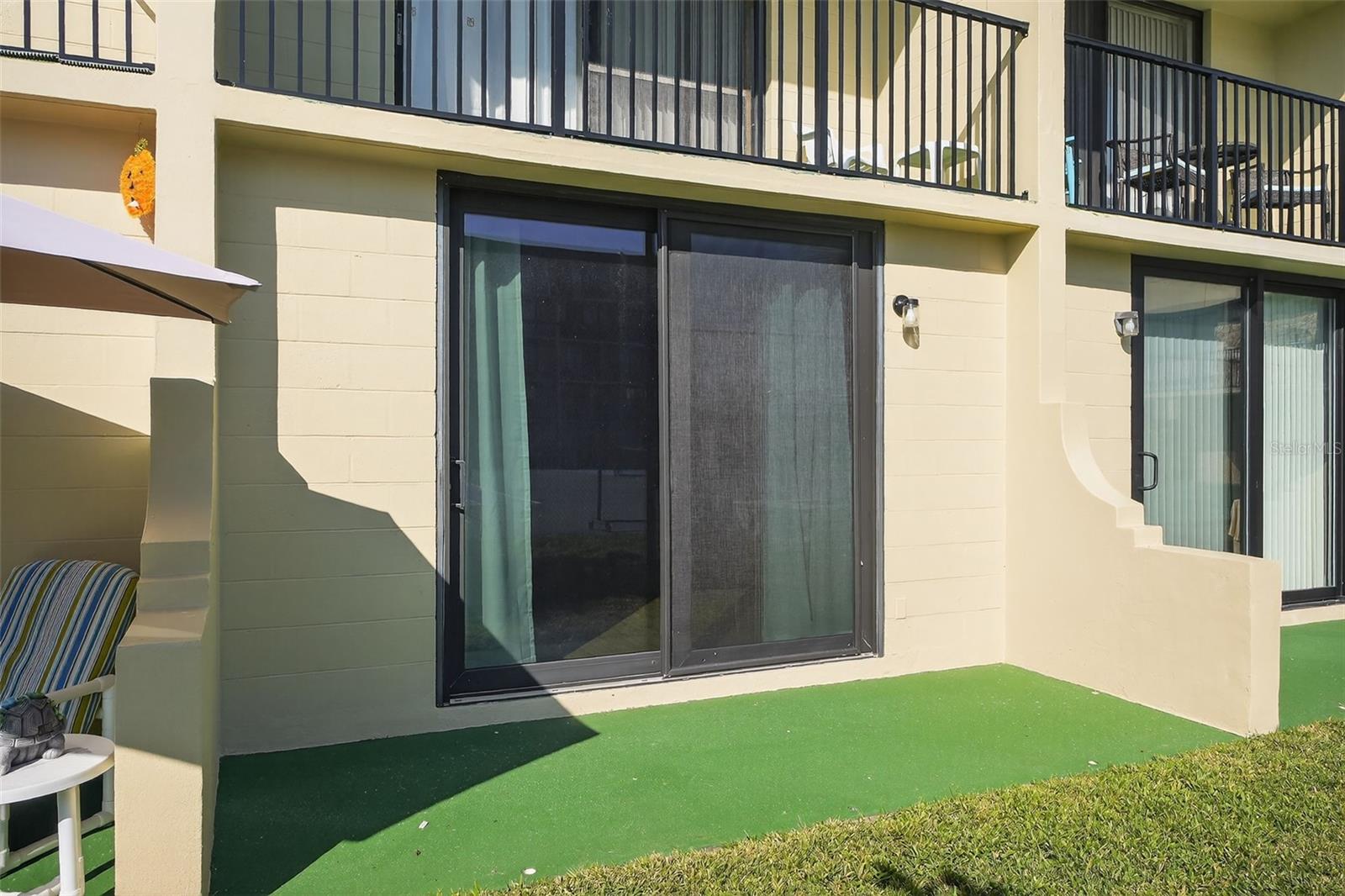 Image 23 of 51 For 1437 Atlantic Avenue 105