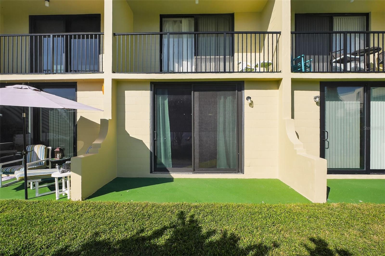 Image 24 of 51 For 1437 Atlantic Avenue 105