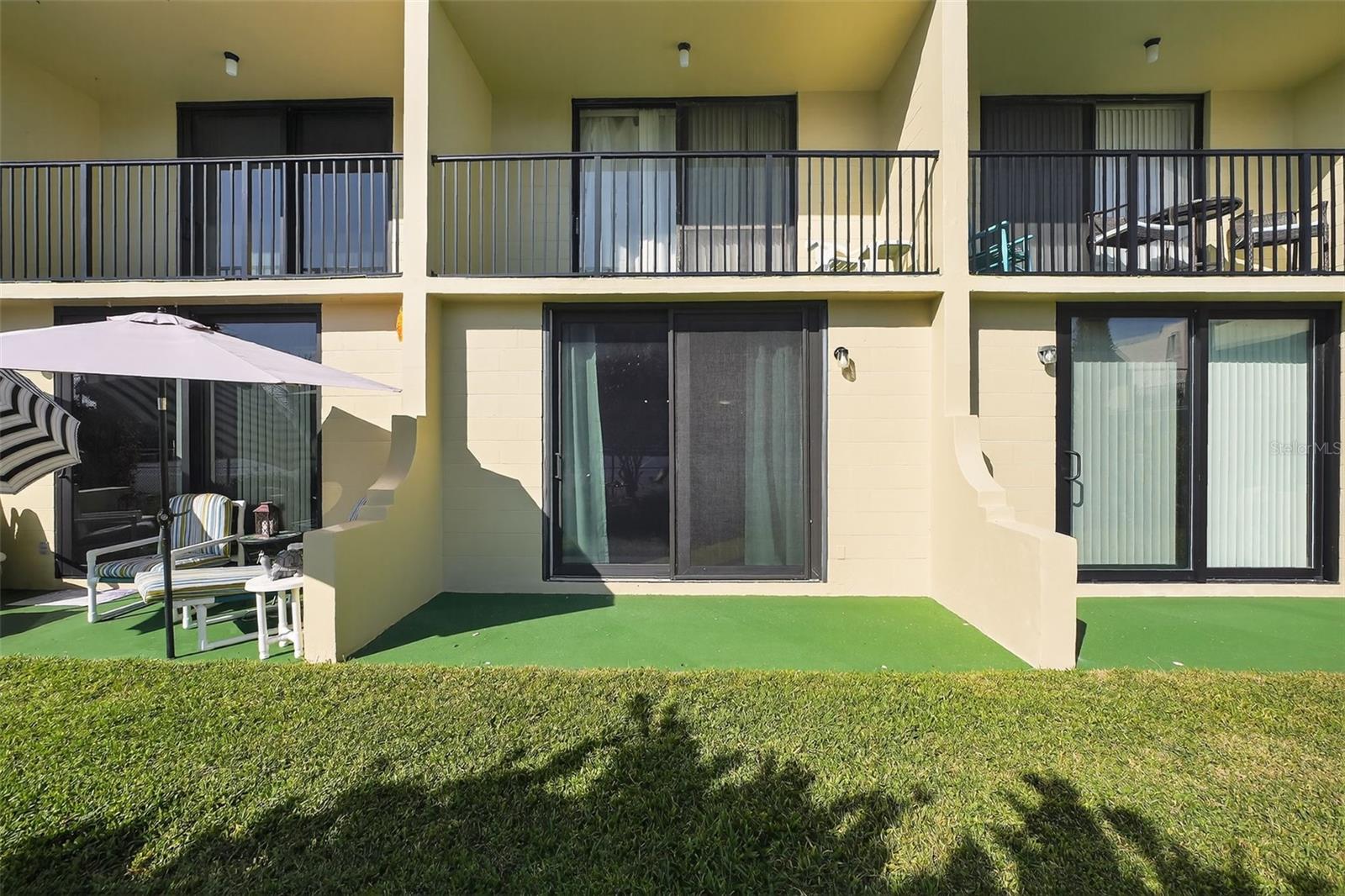 Image 25 of 51 For 1437 Atlantic Avenue 105