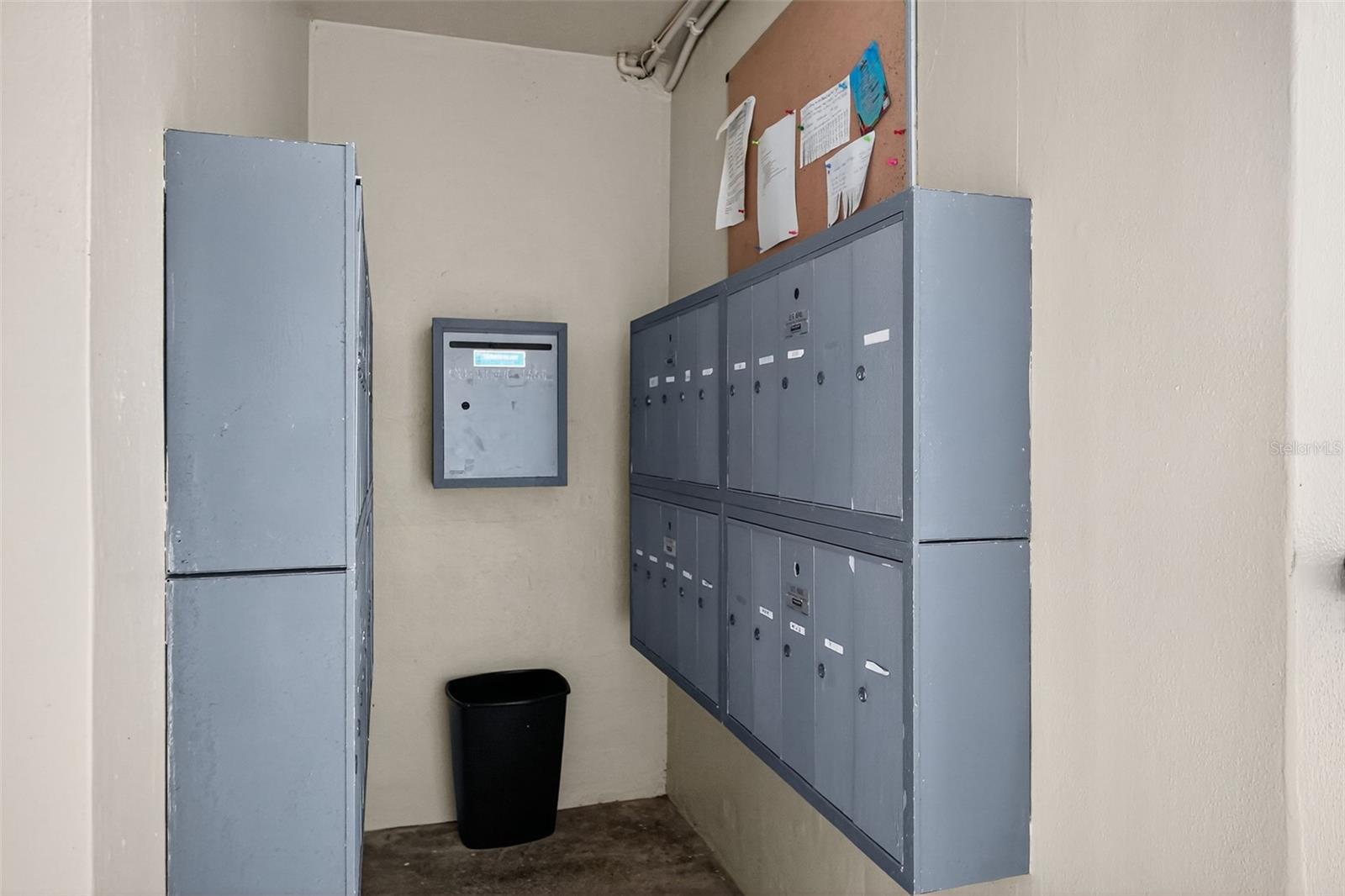 Image 26 of 51 For 1437 Atlantic Avenue 105