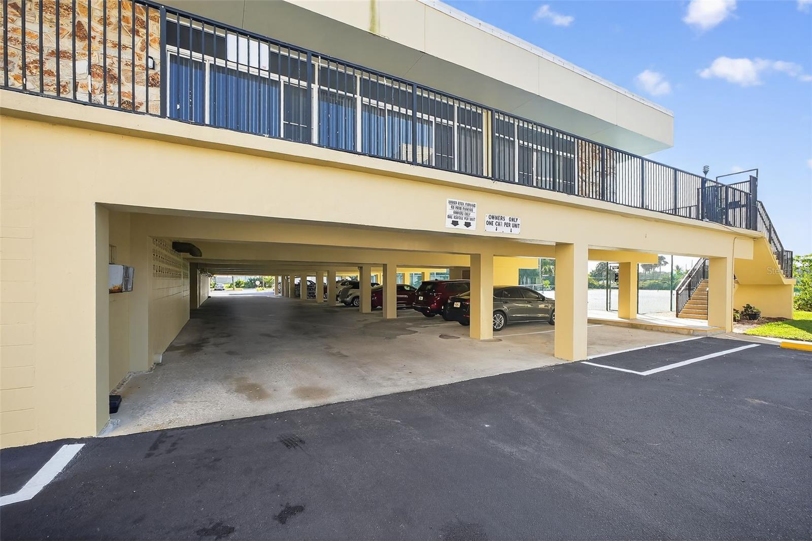 Image 27 of 51 For 1437 Atlantic Avenue 105