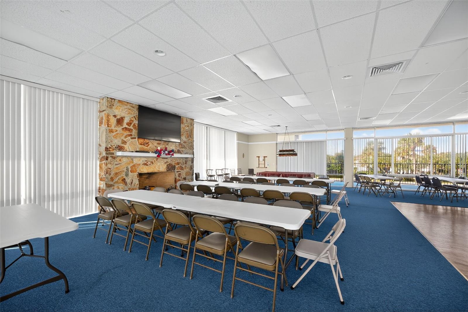 Image 31 of 51 For 1437 Atlantic Avenue 105