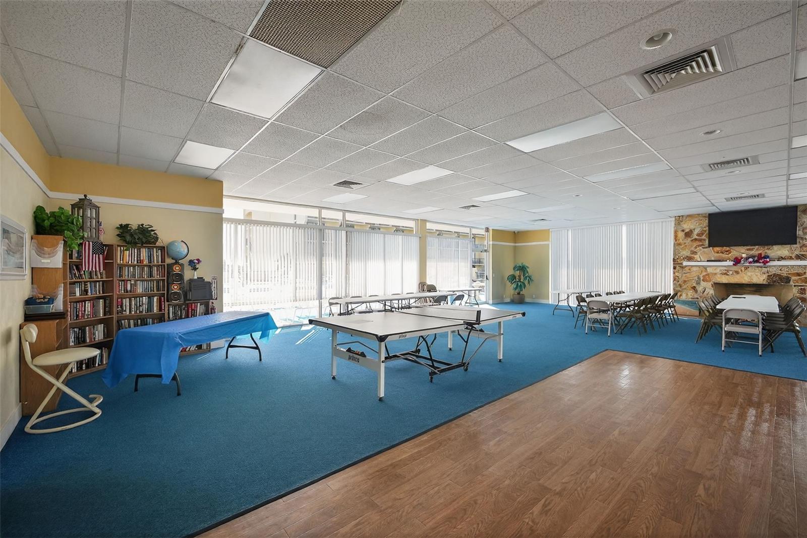 Image 33 of 51 For 1437 Atlantic Avenue 105