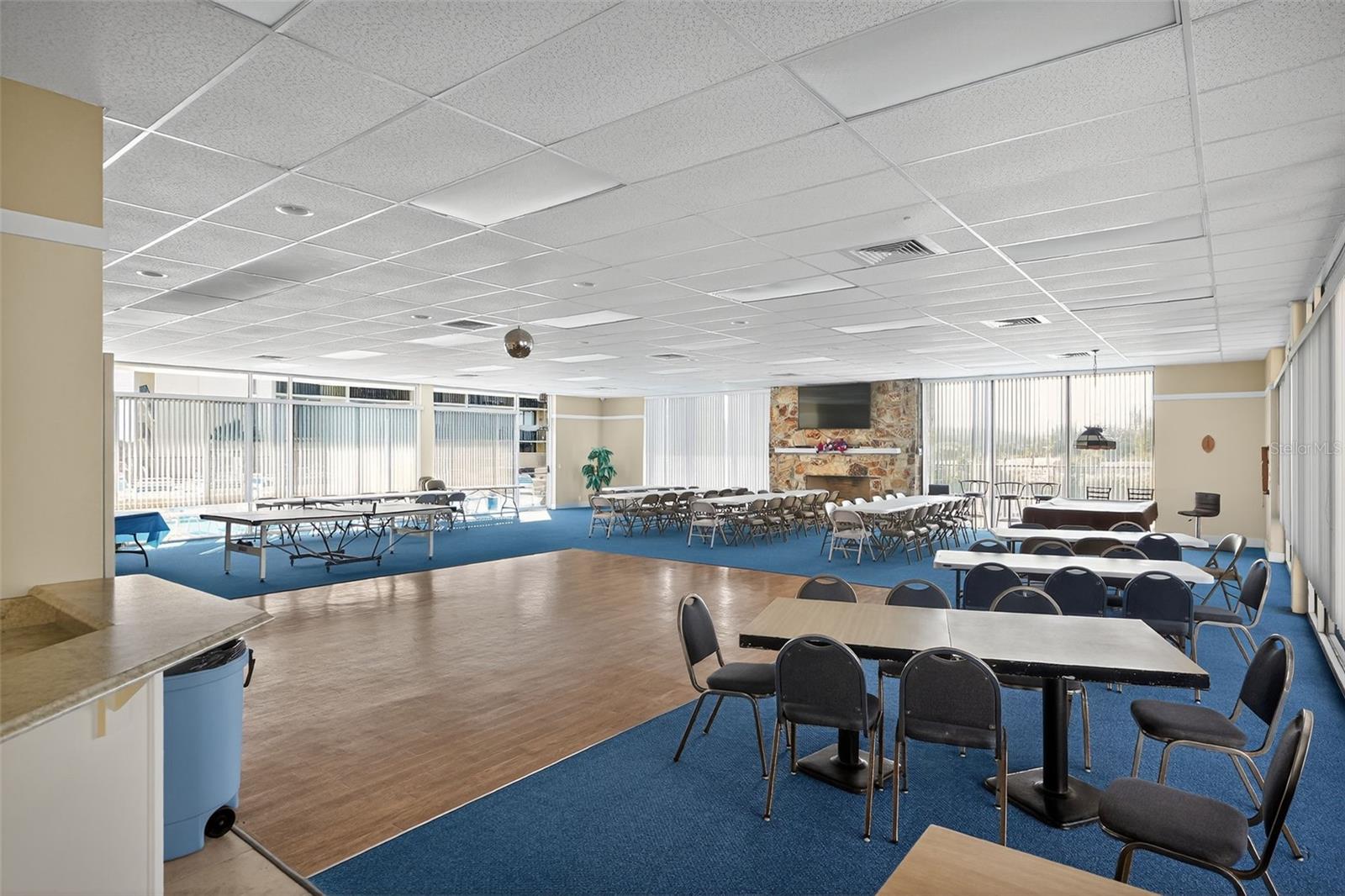 Image 34 of 51 For 1437 Atlantic Avenue 105