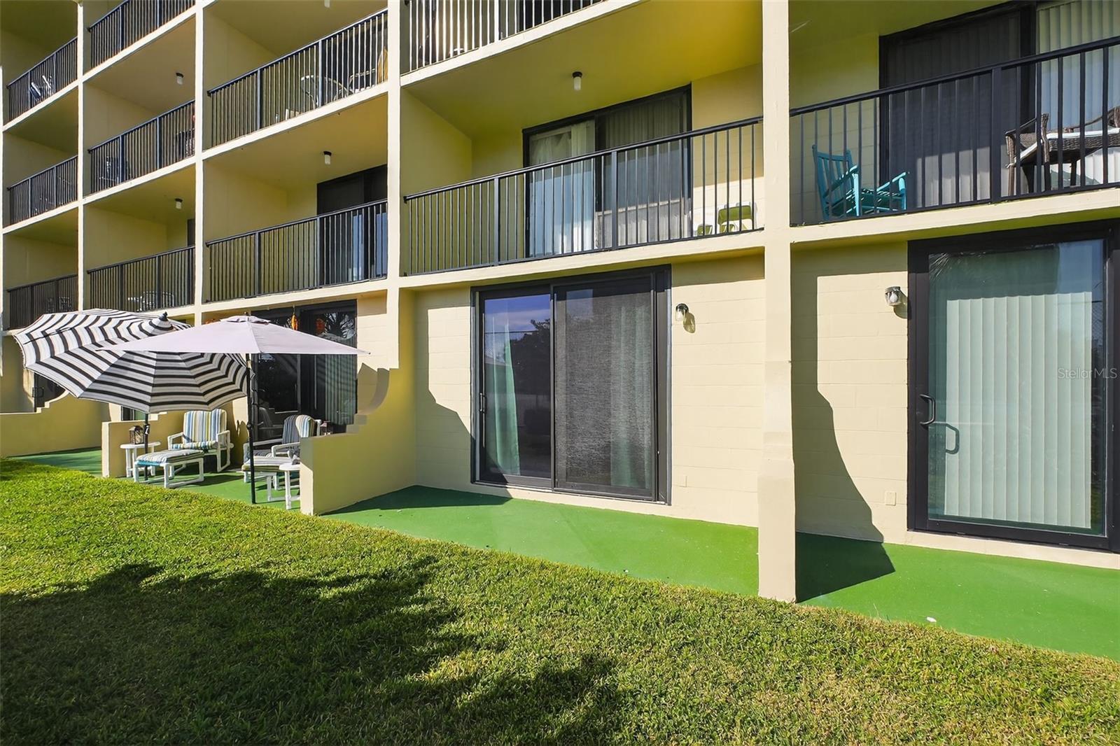 Image 37 of 51 For 1437 Atlantic Avenue 105