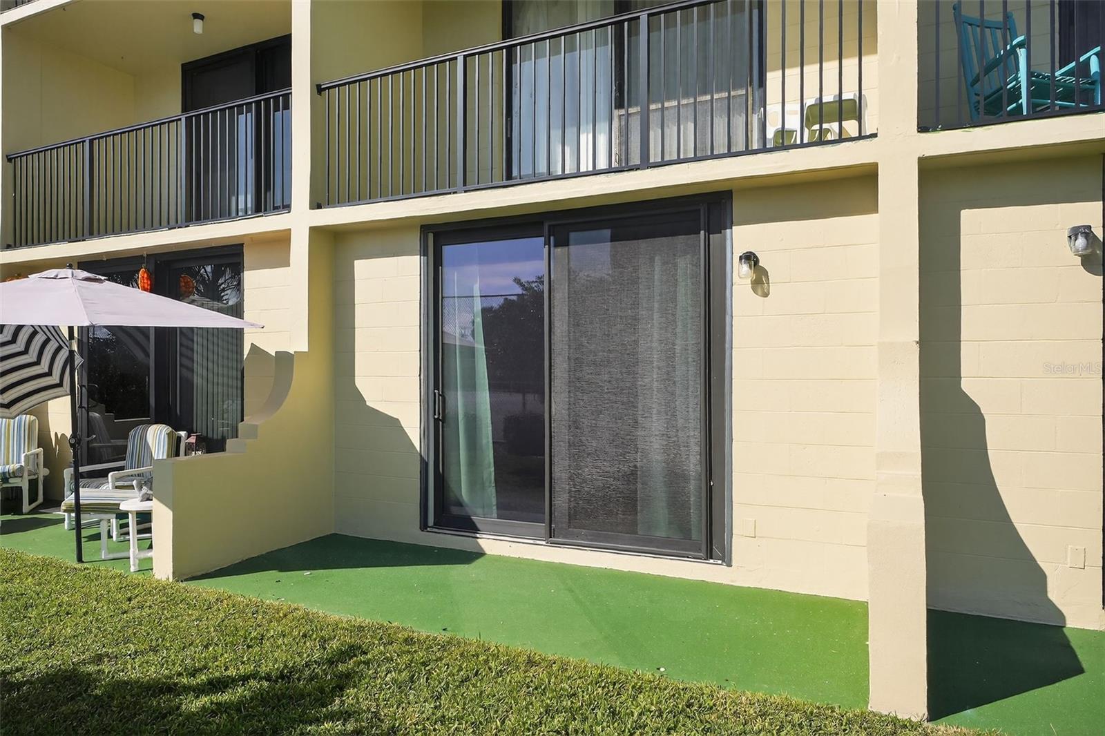 Image 38 of 51 For 1437 Atlantic Avenue 105