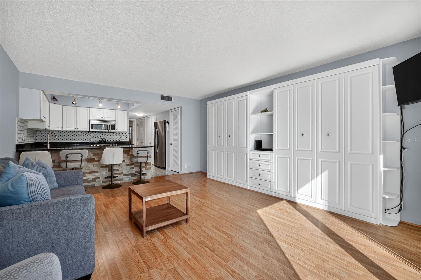 Image 4 of 51 For 1437 Atlantic Avenue 105