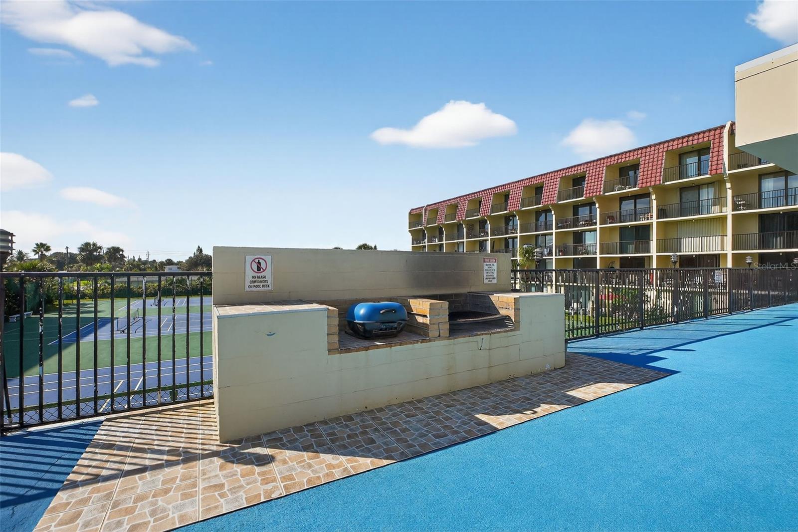 Image 44 of 51 For 1437 Atlantic Avenue 105