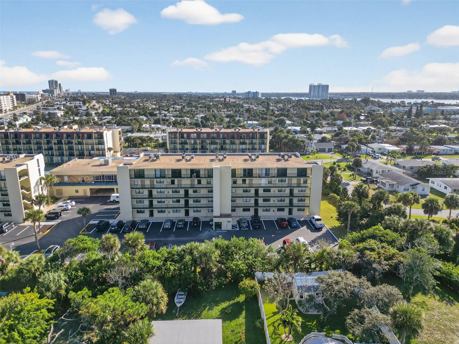 Image 45 of 51 For 1437 Atlantic Avenue 105