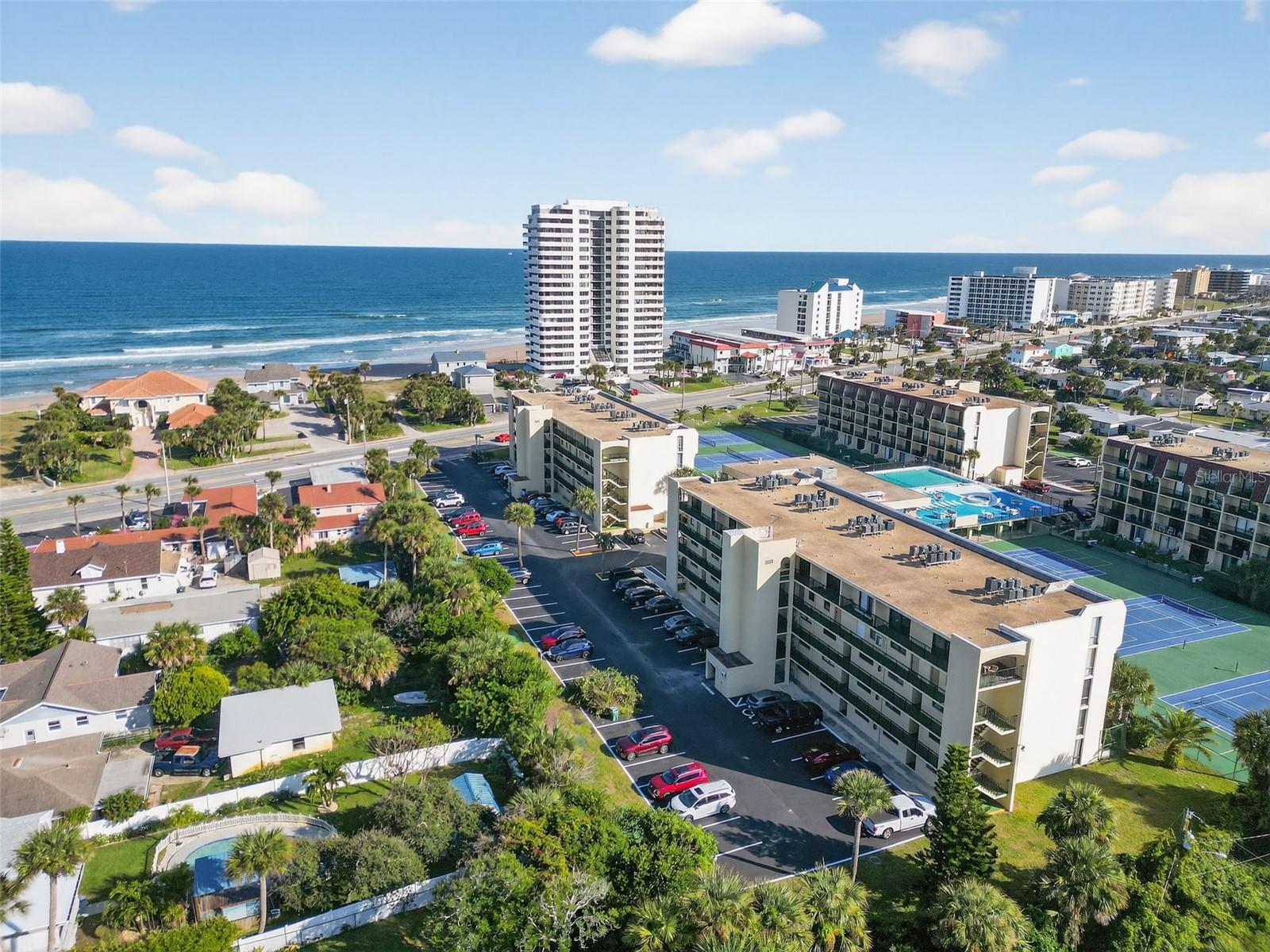 Image 46 of 51 For 1437 Atlantic Avenue 105