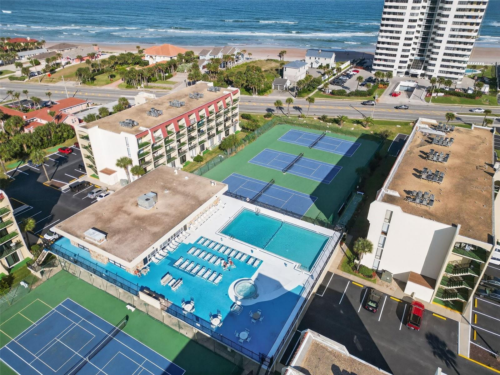 Image 48 of 51 For 1437 Atlantic Avenue 105