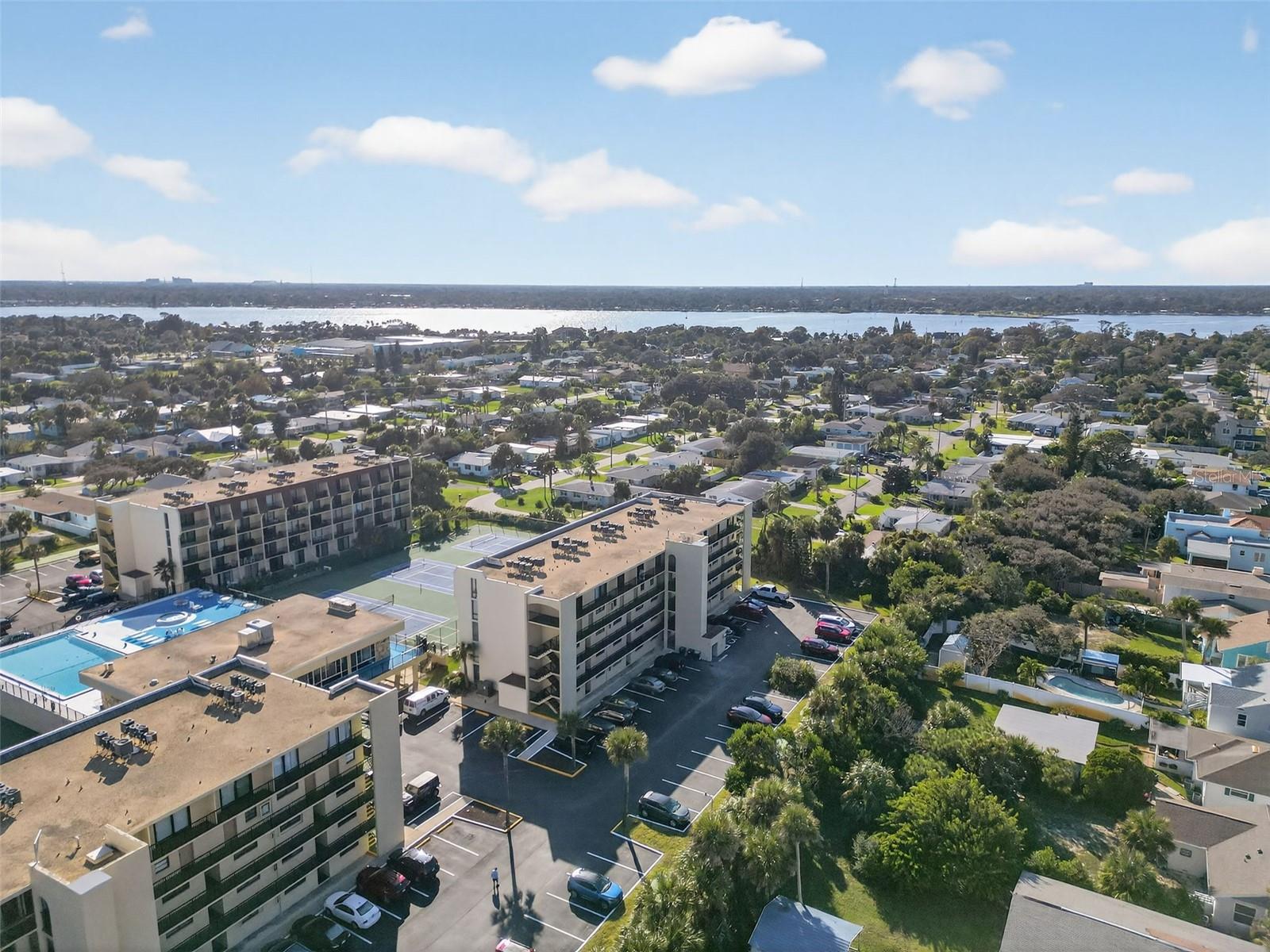 Image 50 of 51 For 1437 Atlantic Avenue 105