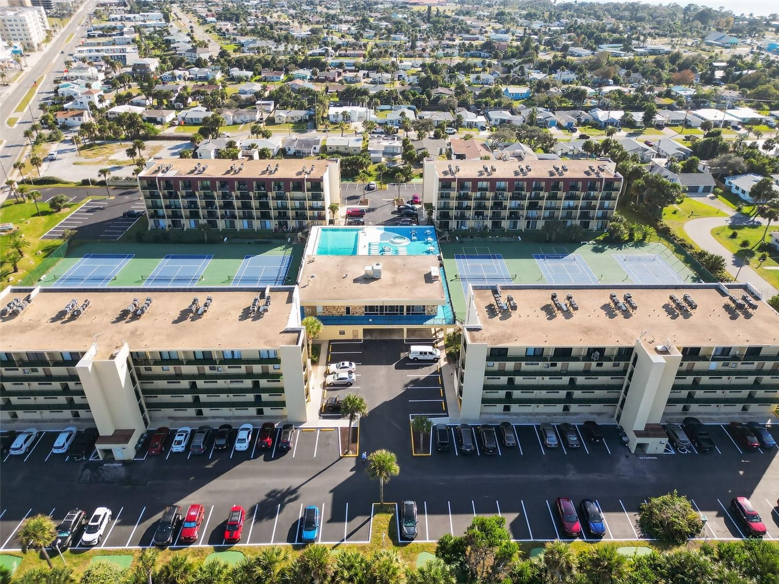 Image 51 of 51 For 1437 Atlantic Avenue 105