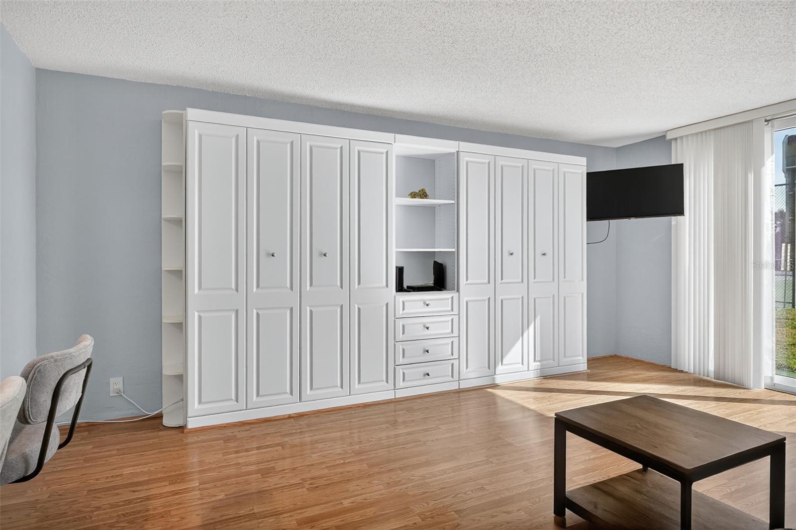 Image 9 of 51 For 1437 Atlantic Avenue 105