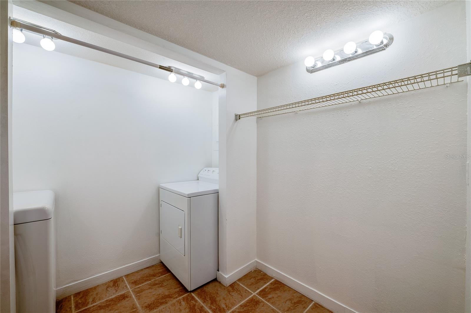 Image 12 of 32 For 152 Sweetgum Lane