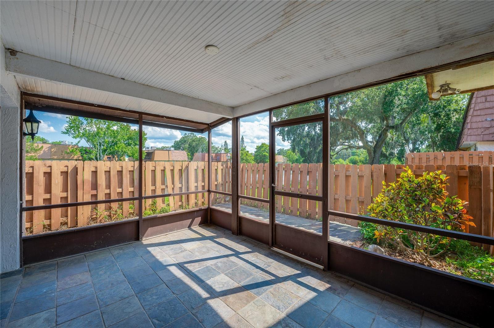 Image 13 of 32 For 152 Sweetgum Lane