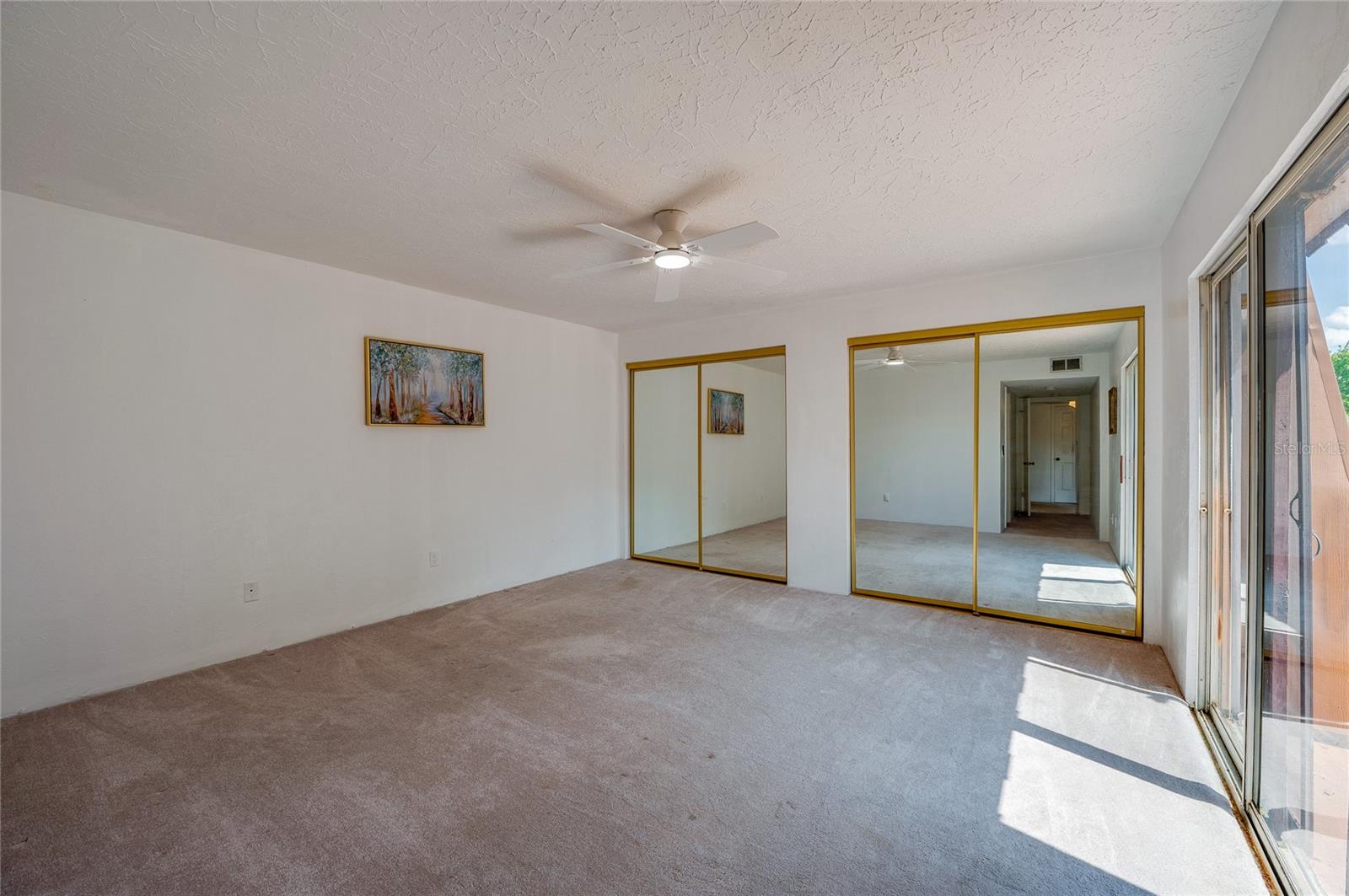 Image 14 of 32 For 152 Sweetgum Lane