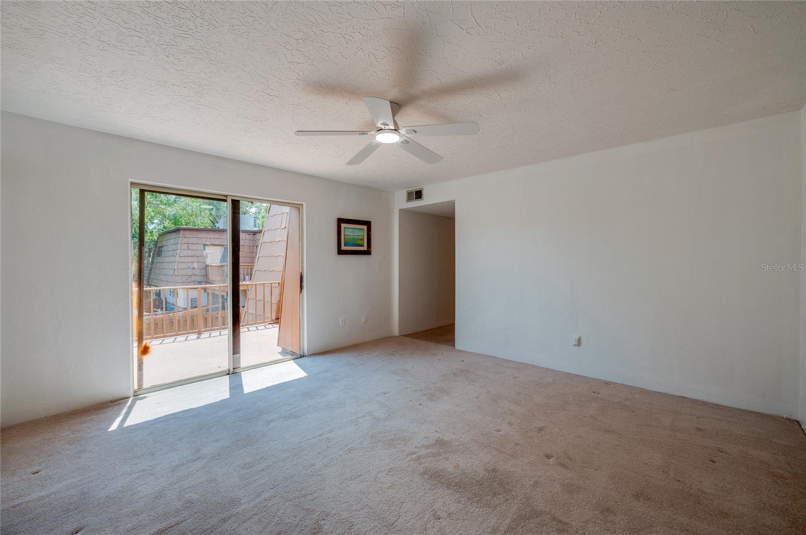 Image 15 of 32 For 152 Sweetgum Lane