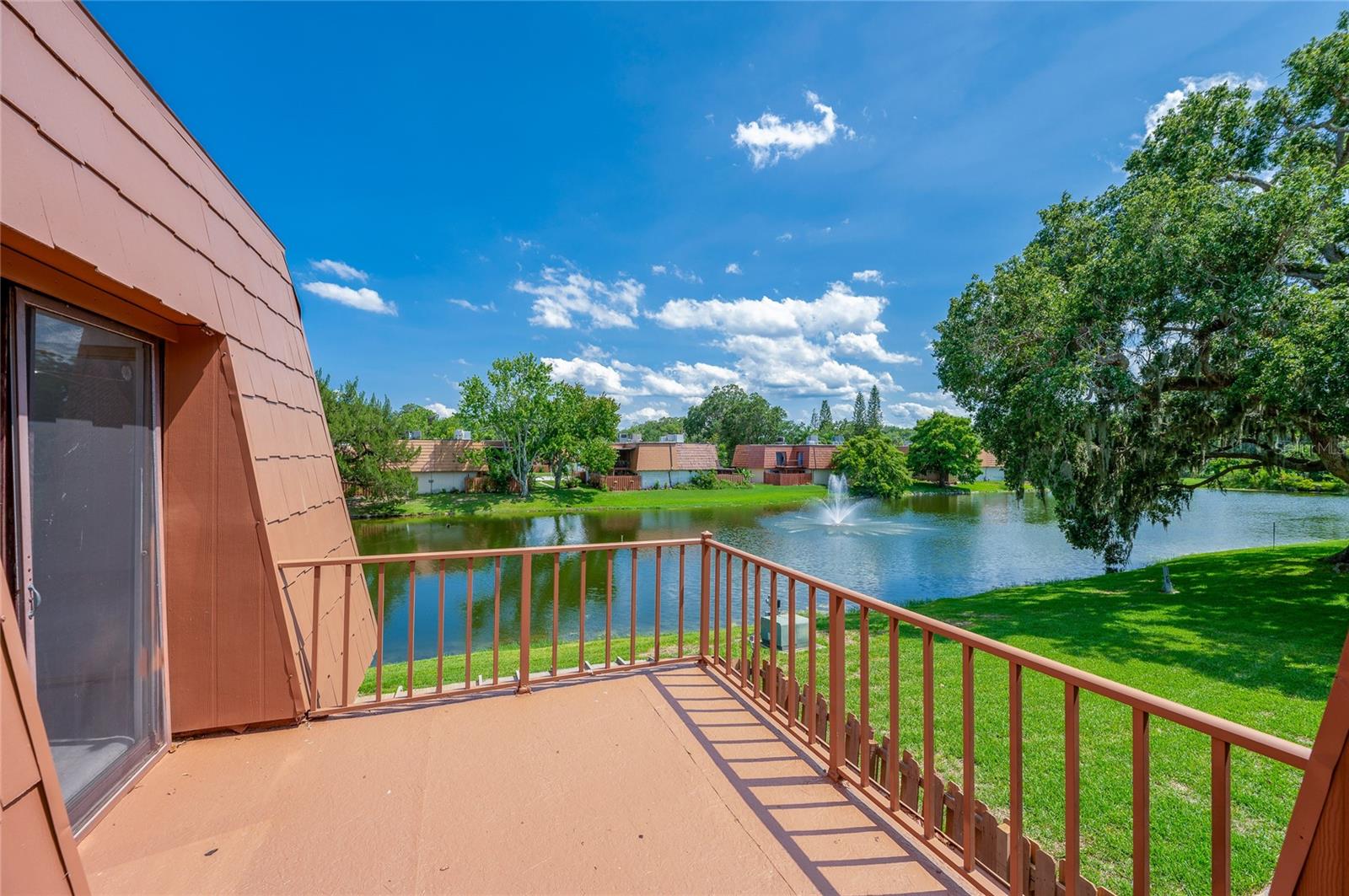 Image 16 of 32 For 152 Sweetgum Lane