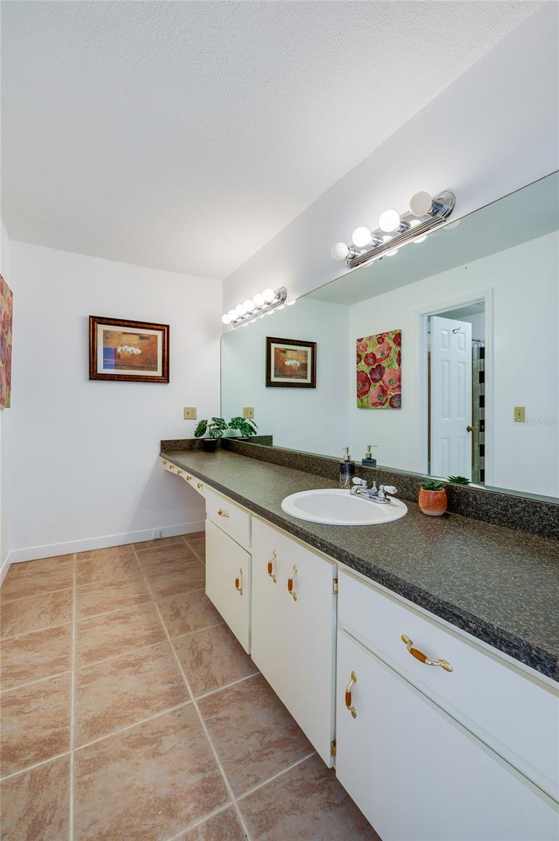 Image 17 of 32 For 152 Sweetgum Lane