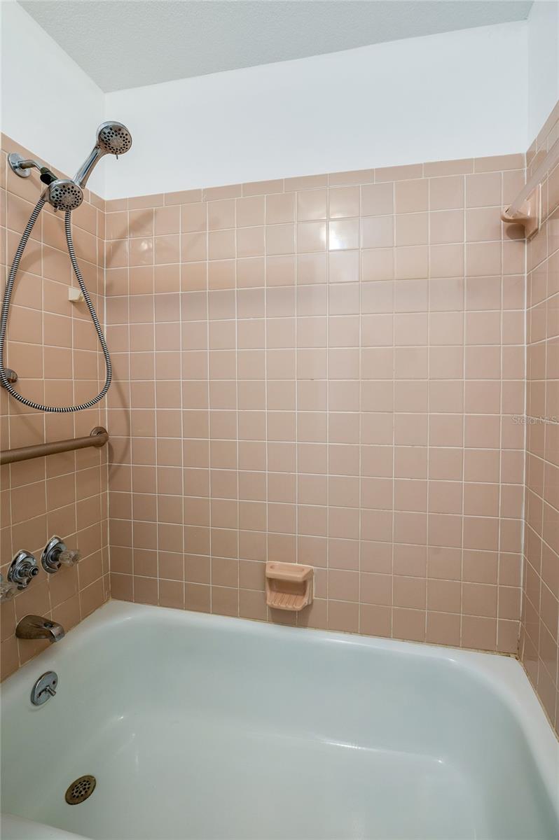 Image 18 of 32 For 152 Sweetgum Lane