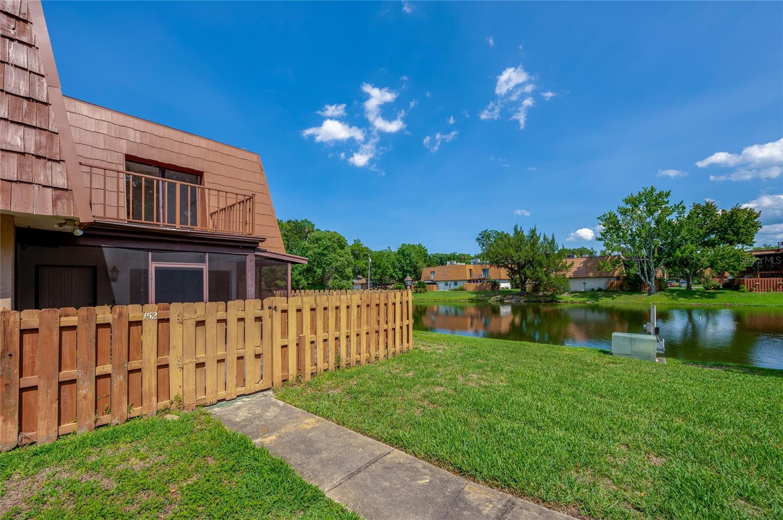 Image 2 of 32 For 152 Sweetgum Lane