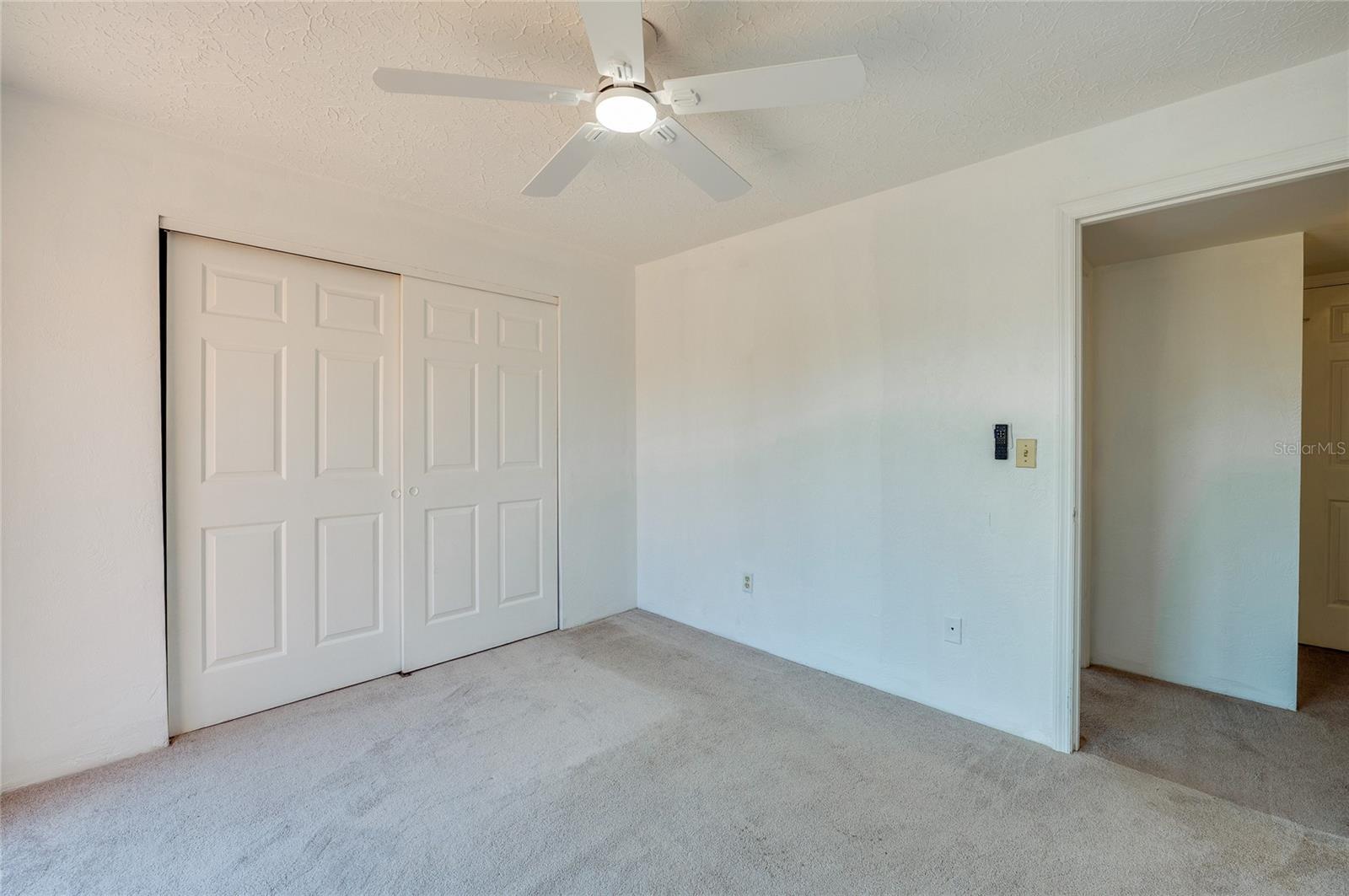 Image 20 of 32 For 152 Sweetgum Lane