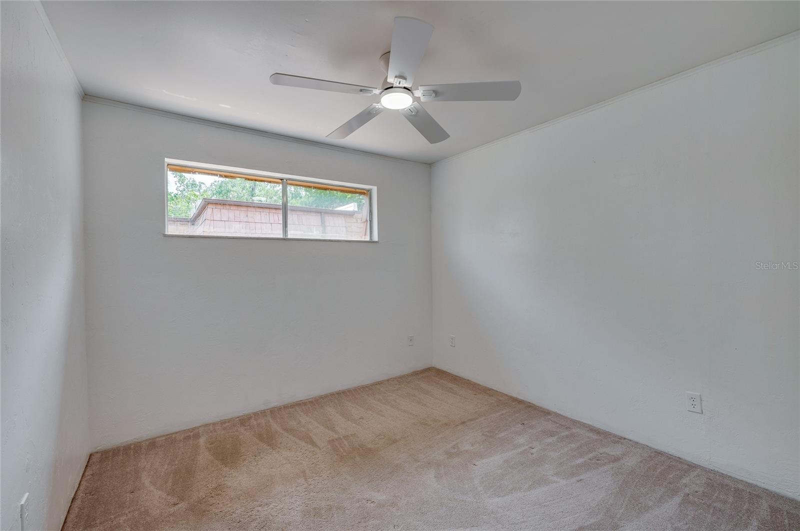 Image 21 of 32 For 152 Sweetgum Lane