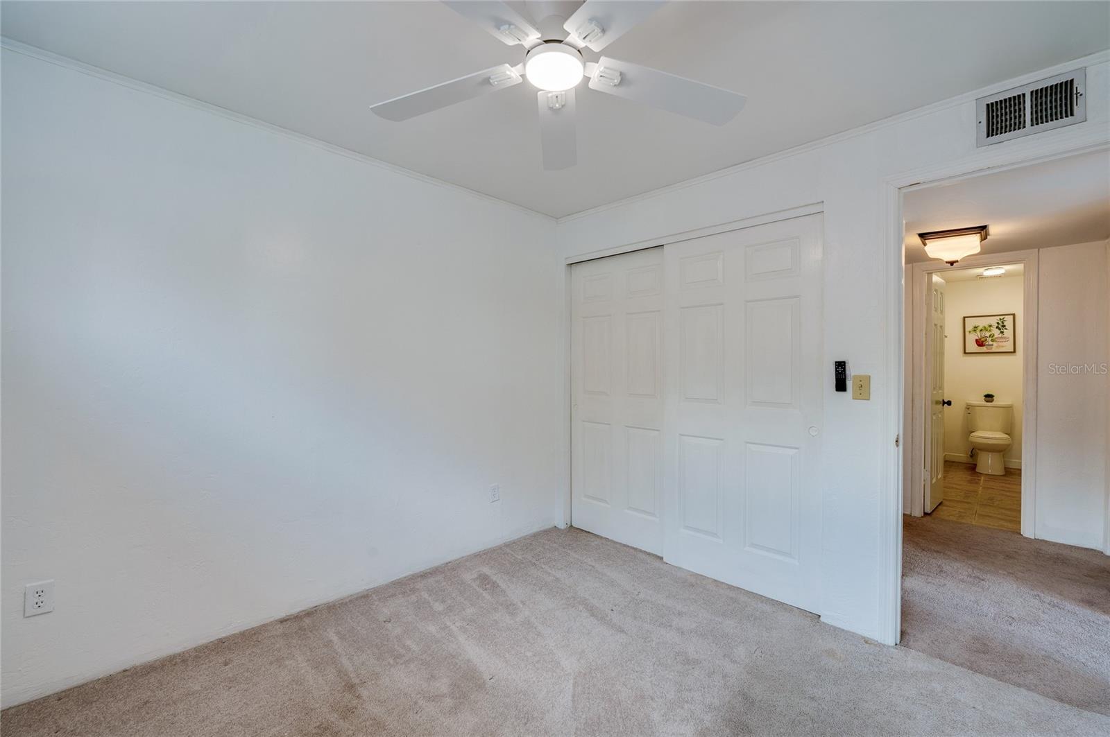 Image 22 of 32 For 152 Sweetgum Lane