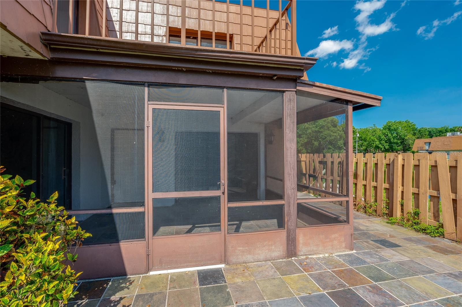 Image 24 of 32 For 152 Sweetgum Lane