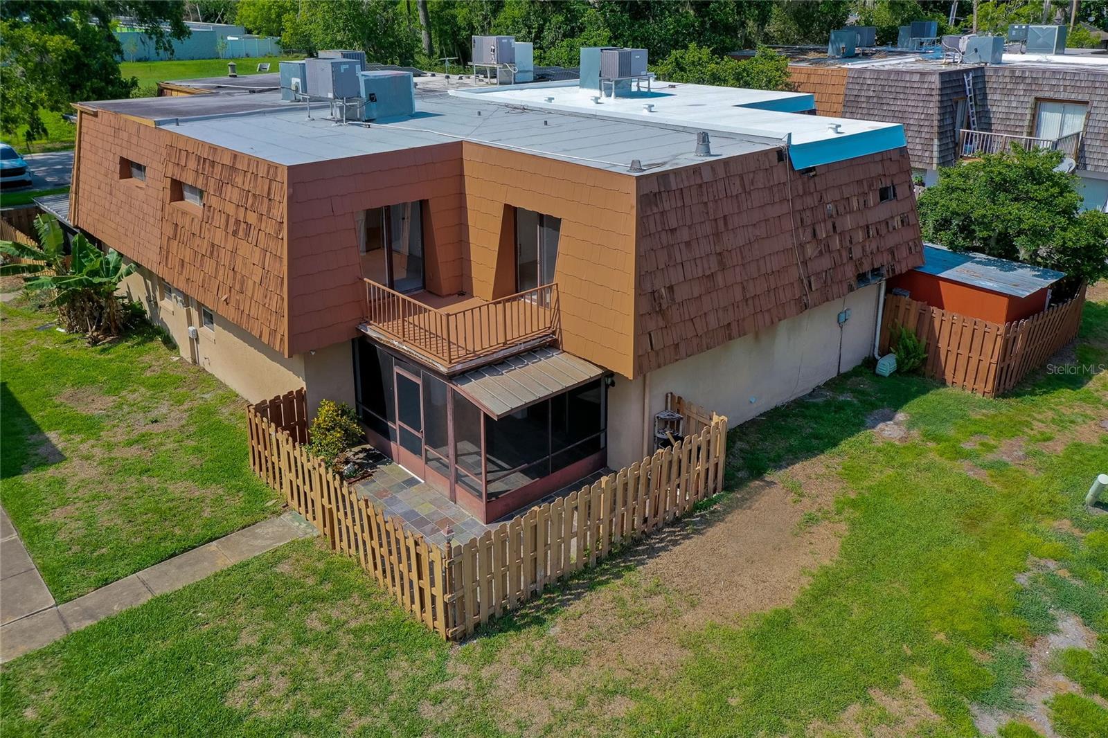 Image 25 of 32 For 152 Sweetgum Lane