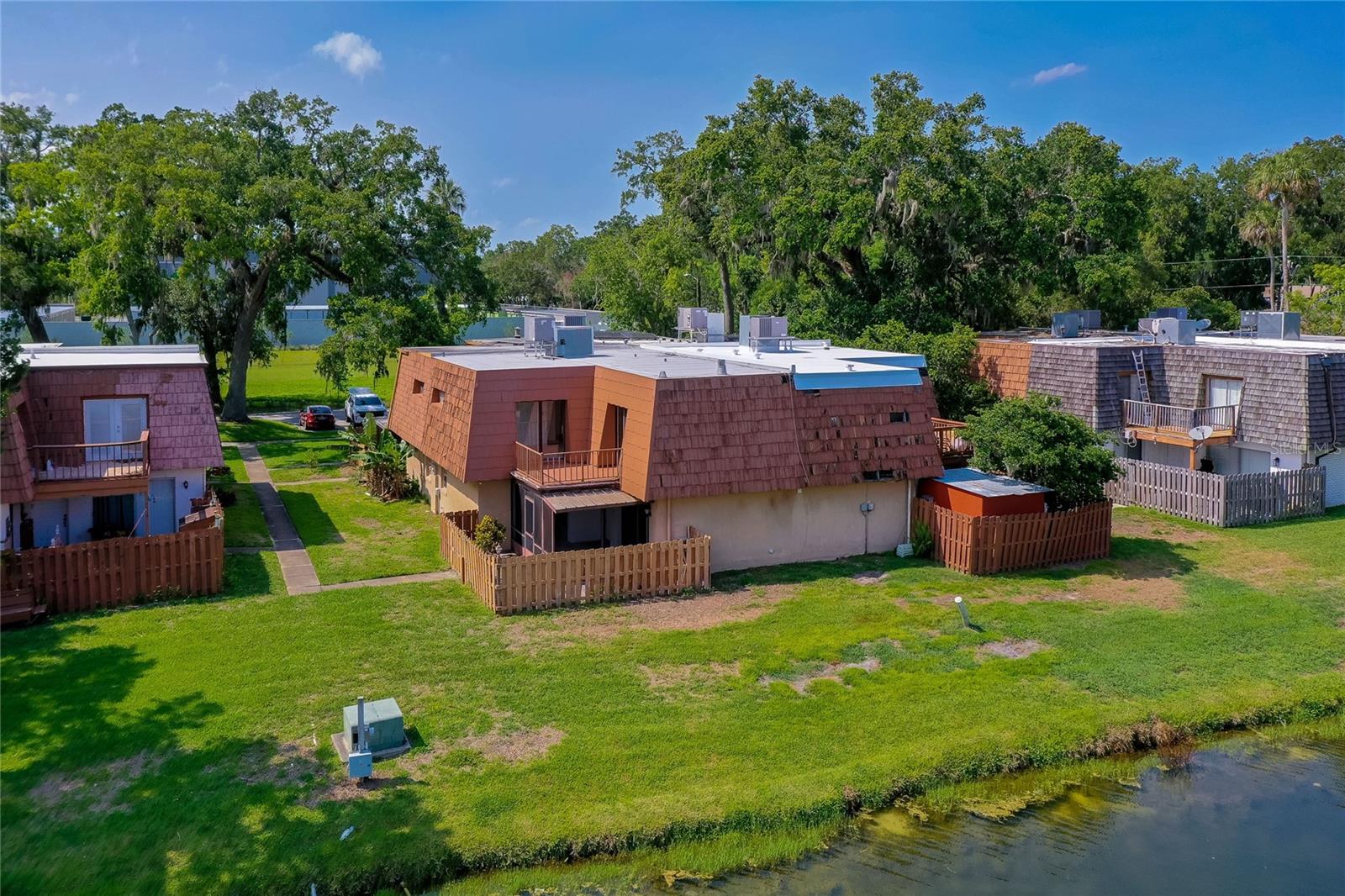 Image 26 of 32 For 152 Sweetgum Lane