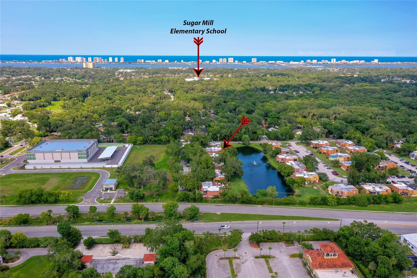 Image 28 of 32 For 152 Sweetgum Lane