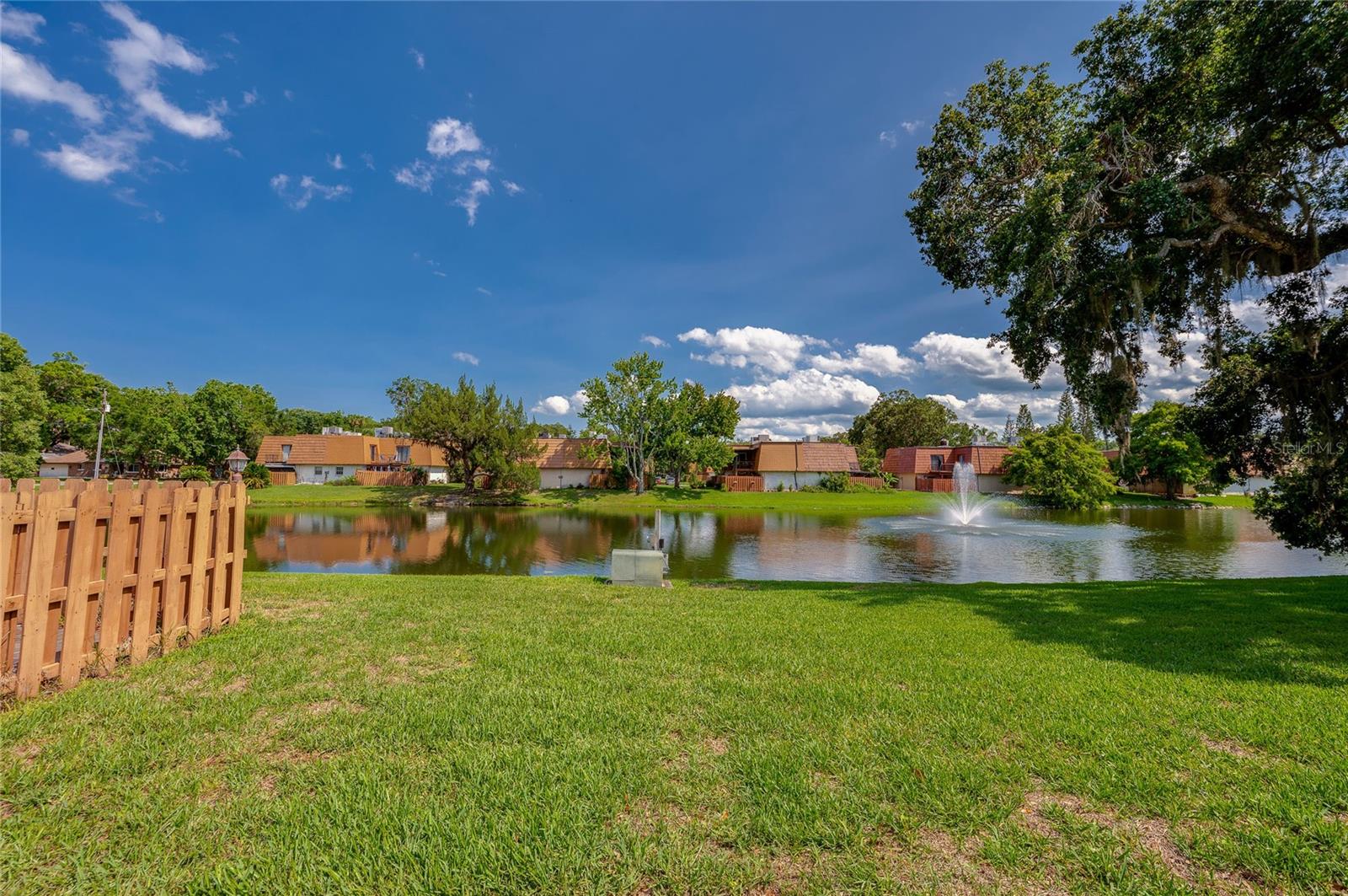 Image 3 of 32 For 152 Sweetgum Lane