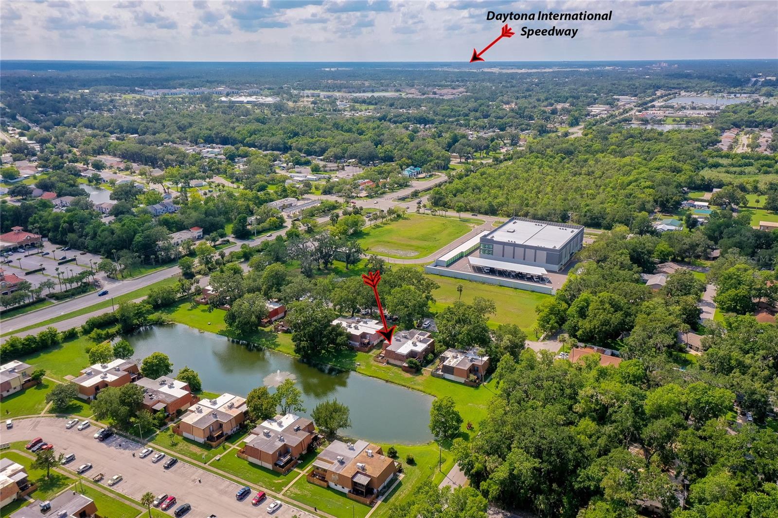 Image 30 of 32 For 152 Sweetgum Lane