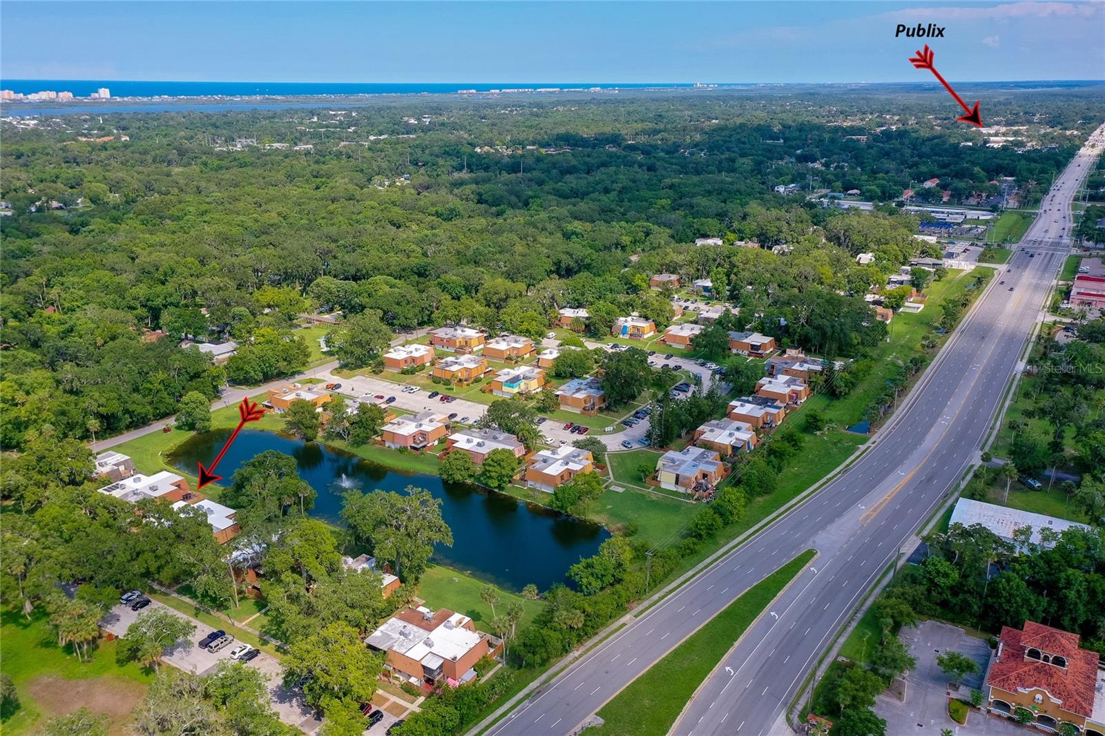 Image 31 of 32 For 152 Sweetgum Lane