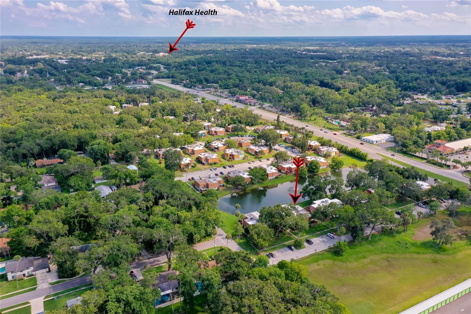 Image 32 of 32 For 152 Sweetgum Lane