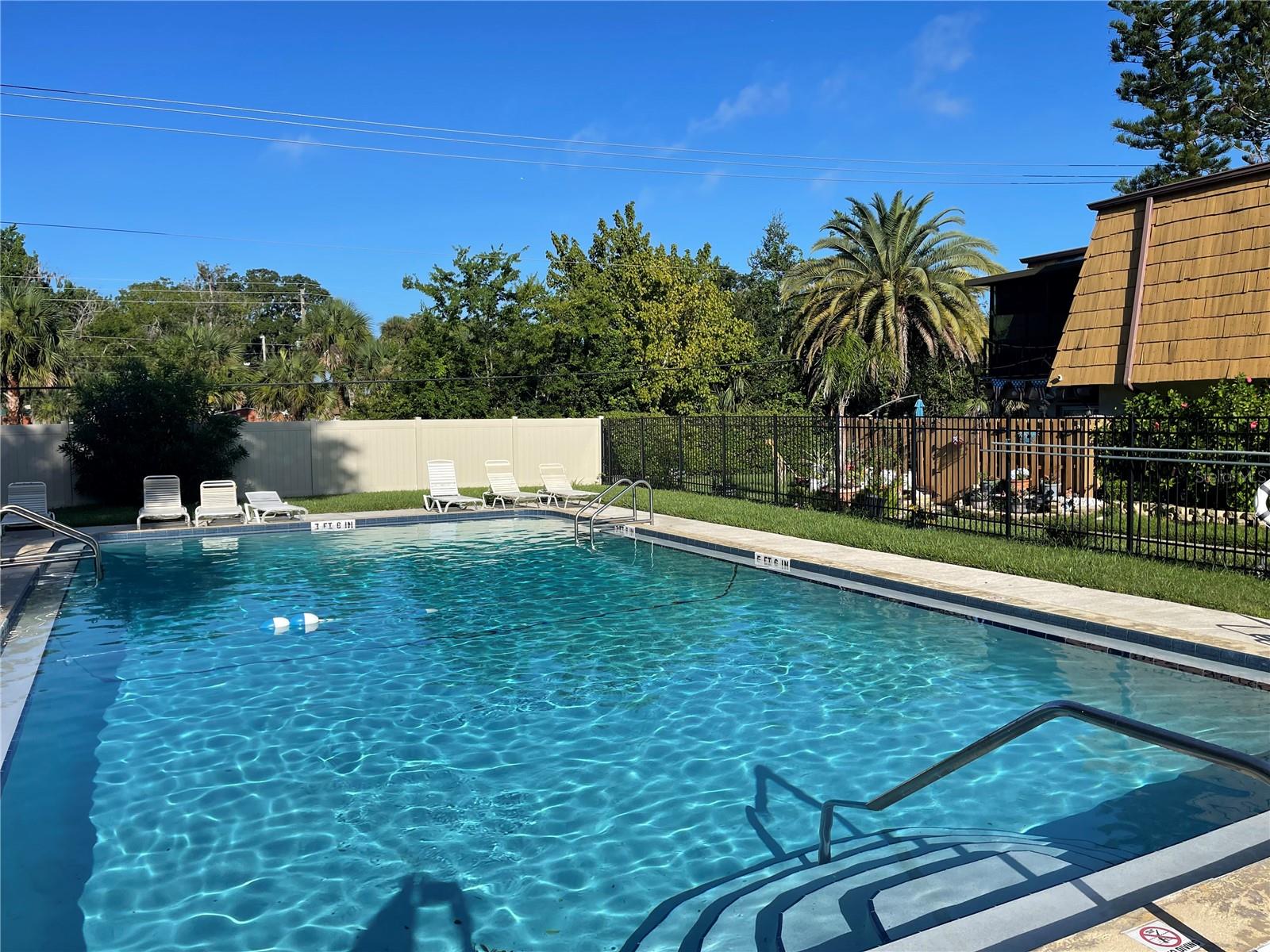 Image 4 of 32 For 152 Sweetgum Lane