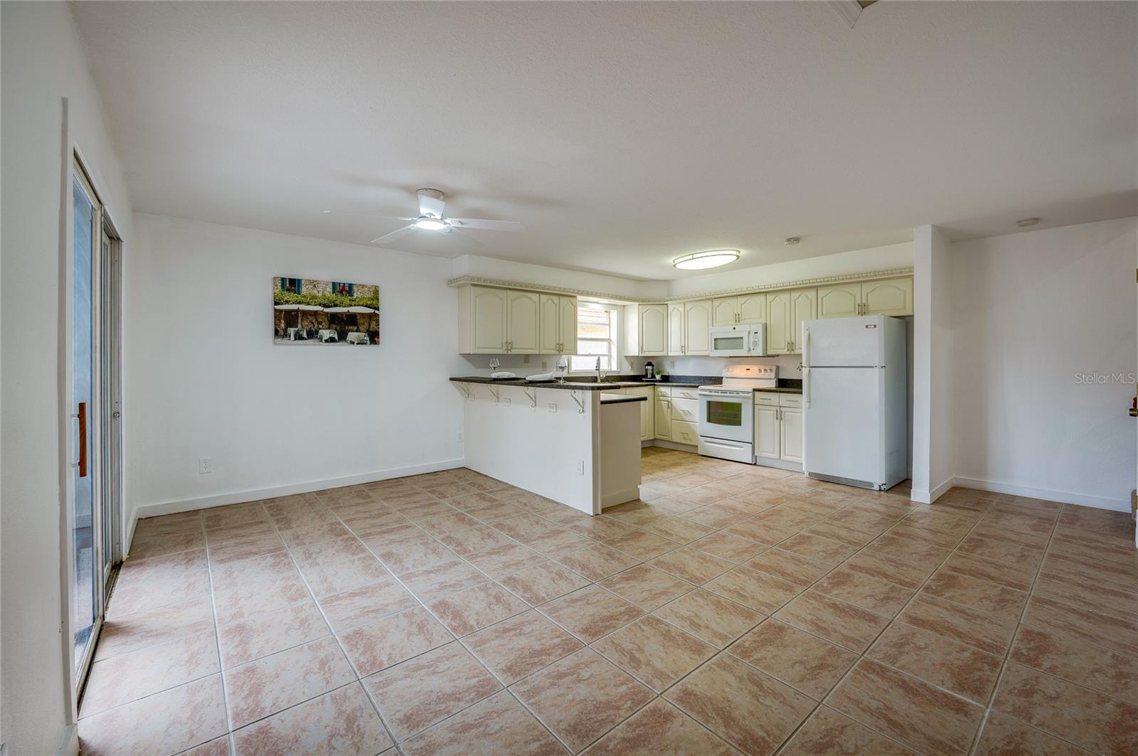 Image 7 of 32 For 152 Sweetgum Lane