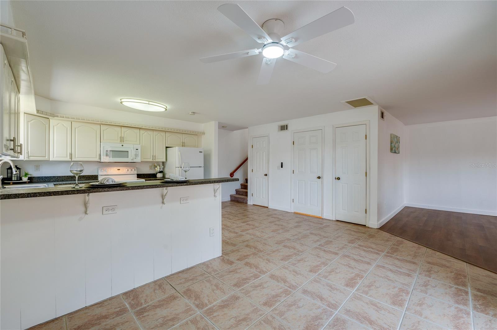 Image 8 of 32 For 152 Sweetgum Lane