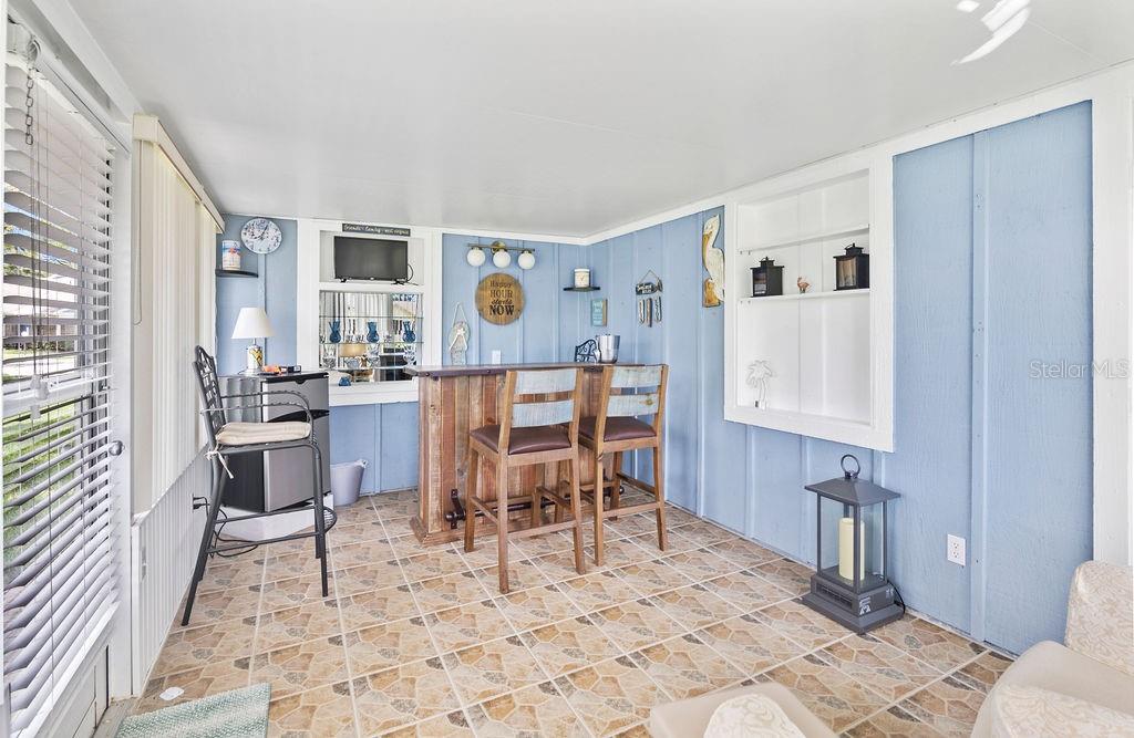 Image 10 of 26 For 156 Kingbird Circle