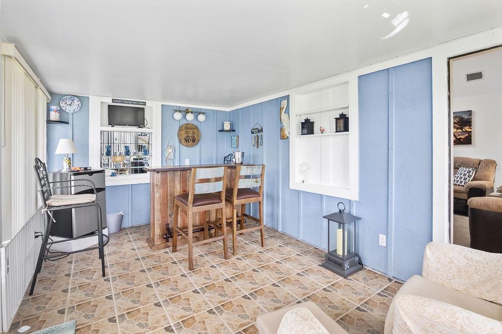 Image 11 of 26 For 156 Kingbird Circle